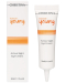 Christina Forever Young Active Night Eye Cream - Ночной крем для глаз «Суперактив» 30 мл, Фото № 1 - hairs-russia.ru